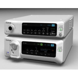 Источник света эндоскопический BL-7000