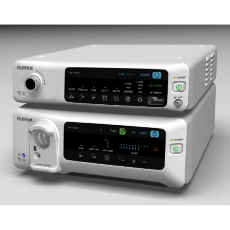Источник света эндоскопический BL-7000