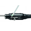 Видеогастроскоп EG-600WR