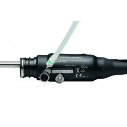 Видеогастроскоп EG-600WR