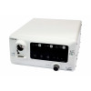 ELuxeo Light EP-6000
