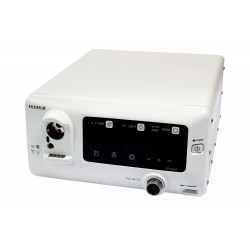 ELuxeo Light EP-6000
